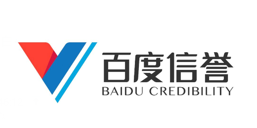 特级成人午夜福利|成都深入推进“净优亮美”专项行动 以“小投入”改善“大民生”